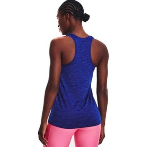 Workout Women Tank <b>Top</b> Fitness Wear Gym Singlet Tank <b>Tops</b> Low MOQ Tank <b>Top</b> For Women - Product Image 6
