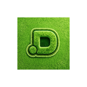 NCT DREAM - [AFTER DREAM] (Versión SMINI) Álbum de K-Pop en CD, el Más Vendido en Corea, para Todas las Edades - Product Image 1