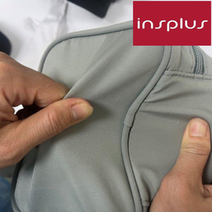 บริการตรวจสอบคุณภาพก่อนจัดส่งกระเป๋าแบบมืออาชีพของ INSPLUS เวียดนาม รุ่น INS-2608-BAG - Product Image 3