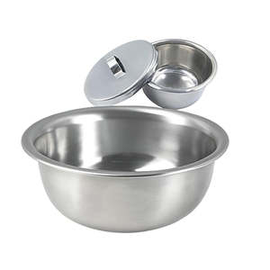 Équipement d'examen gynécologique et obstétrical médical, manuel, en acier inoxydable, pour hôpitaux, cliniques, professionnel, par Dentavex - Product Image 5