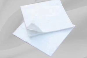 Membrane imperméable moderne en HDPE de 1.2mm résistante aux UV pour une utilisation en intérieur/extérieur Résistance à l'eau durable pour piscines et étangs - Product Image 2