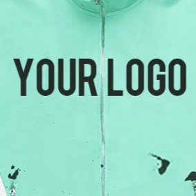 Chándal Deportivo para Hombre en Tela Resistente, Precio al por Mayor, Logotipo/Colores Personalizados, Antiarrugas, con Calidad Premium - Product Image 6