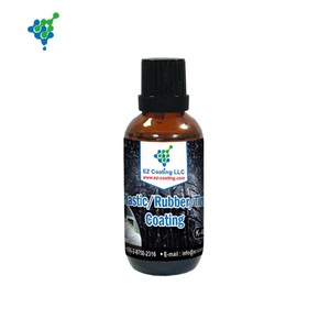 EZ <b>Coating</b> K403 Nano Ceramic Sio2 Liquid <b>Coating</b> Spray <b>Paint</b> for Plastic Rubber Tire Furniture Car Appliance <b>Paint</b>-Gloss - Product Image 6