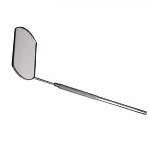 กระจกติดขนตาด้านขวา กระจกติดขนตายาว ขายส่งราคาถูก กระจกติดขนตา - Product Image 4