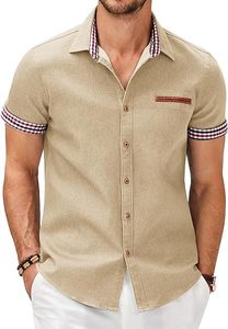 Camiseta Polo de Uniforme de Oficina para Personal Profesional, Precio al por Mayor para Propietarios de Marcas de Ropa, de Outwell Sports - Product Image 2