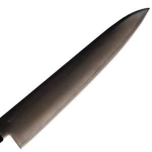 Couteaux de Chef en Gros, Outils de Cuisine en Acier Inoxydable de Haute Qualité, Poignée Ergonomique pour la Restauration et la Cuisine à Domicile - Product Image 4