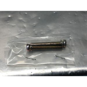 เซ็นเซอร์วัดสุญญากาศ CONVUM CVF-1-10HS รุ่น CVF1-10HS สำหรับอากาศ - อุปกรณ์และอะไหล่เซมิคอนดักเตอร์ระดับโลกที่เชื่อถือได้ - Product Image 5