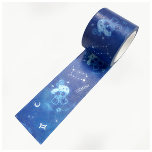 Stars <b>Numbers</b> Flowers Decorative Material <b>Sticker</b> Diy Label - Product Image 3