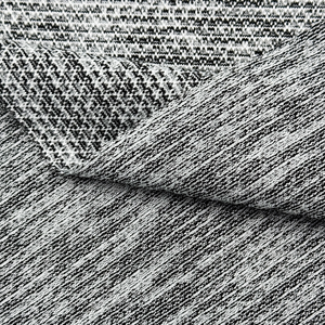 Fabricante Profesional de Tela de Punto Sencillo de POLIÉSTER/SPANDEX para Ropa Deportiva - Product Image 3