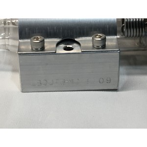 Lámpara Dainippon Screen DNS L800FS-MC SLT (Lámpara UV) - Equipo y Piezas de Semiconductores de Confianza de Marca Global - Product Image 5