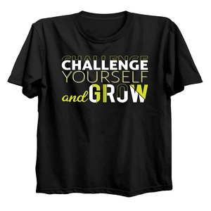 Camiseta Sublimada con Estampado Completo para Hombre, Diseño Gráfico Personalizado con Foto, Poliéster de Secado Rápido, Moda Urbana, Venta al Por Mayor - Product Image 4