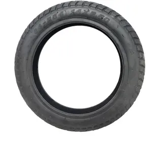 14 x2.5 16 x2.5 16 x3.0 nuovo pneumatico Tubeless per bicicletta elettrica