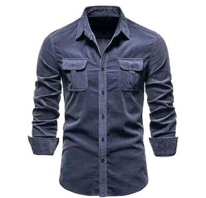 Camiseta Extra Grande para Hombre, Estilo Vintage, de Alta Calidad, 100% Algodón, Corte Cuadrado, Hombros Caídos, Unisex, Varios Colores - Product Image 4