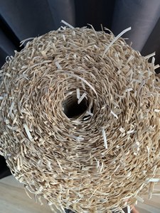 ตาข่ายหวายดิบจากเวียดนามสำหรับเฟอร์นิเจอร์และงานฝีมือ - Product Image 4