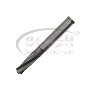 Stainless Steel Proximal Femoral Nail Antirotation Blade Orthopedic Surgical Instruments Non Sterilization By <b>Blush</b> Surgical - Product Image 4