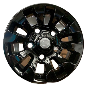 <span class=keywords><strong>Precio</strong></span> <span class=keywords><strong>de</strong></span> fábrica, <span class=keywords><strong>ruedas</strong></span> <span class=keywords><strong>de</strong></span> tamaño personalizado, coches <span class=keywords><strong>de</strong></span> carreras forjados 5x112 <span class=keywords><strong>para</strong></span> llantas <span class=keywords><strong>de</strong></span> aleación, llantas <span class=keywords><strong>de</strong></span> automóviles <span class=keywords><strong>de</strong></span> pasajeros - Product Image 2