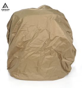 Compact Outdoor Storage Bag Lightweight Crossbody Utility Pack for Daily Carry and Travel Use - Product Image 3