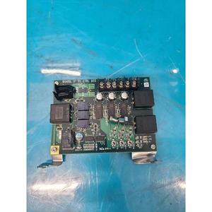 TEL TAB2400, HTE-TC5-A-11 - อุปกรณ์และอะไหล่เซมิคอนดักเตอร์ระดับโลกที่เชื่อถือได้ - Product Image 1