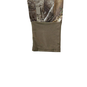 Tactical Outdoor Shooting Fashionable <b>Gloves</b> in Bulk Quantity New Arrival Soft <b>Warm</b> Outdoor Use Hunting <b>Gloves</b> For mens - Product Image 6
