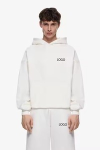 Tracksuit for Men Direct Factory Supplier Latest Design Breathable Men's Running Training Wear Team Tracksuit for Winter Season - Product Image 3