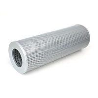 Filtre d'aspiration de retour de ligne pour engins de chantier Y221-78A-040020 Y22178A040020 60210-78-00028 pour Shantui