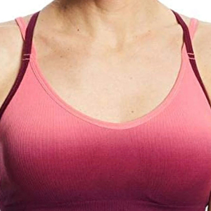 New Best Design Women's Sport <b>Bra</b> for Yoga Running Plus Size Fitness Clothing Sports <b>Bra</b> for Casual Wear Sport <b>Bras</b> Women - Product Image 6