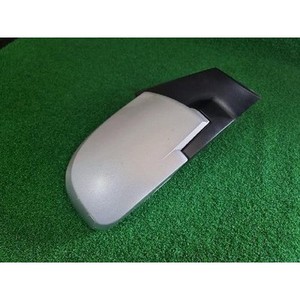 ชุดกระจกมองข้างด้านนอกขวา Carens มือสอง รุ่น 0K2HA69120XX - Product Image 1