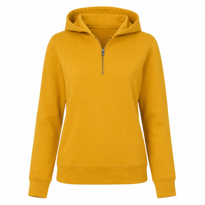 Premium Heavyweight rhinestones Hoodie Winter <b>Gym</b> Wear Street Casual <b>Sweatshirt</b> Men Women - Product Image 4