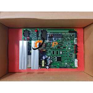 แผ่นฐานเซรามิกแท้จากโรงงาน (OEM) สำหรับ PCC2100 หมายเลขชิ้นส่วน 0327-1379-01 และ 0327-1379-02 ผลิตในอินเดีย รับประกันอื่นๆ - Product Image 3