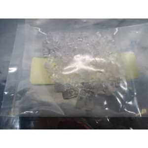 72 เอ็ม.อี.ซี. Tech MEC81105-208L คลิปรองรับแผ่นเว้นระยะ - อุปกรณ์และชิ้นส่วนเซมิคอนดักเตอร์ระดับโลกที่เชื่อถือได้ - Product Image 2