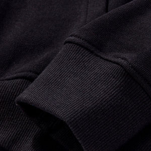 Sudadera con Capucha para Hombre, Estilo Moderno, Personalizada, Talla Grande - Product Image 5