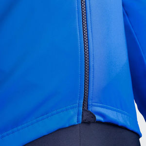 Ropa de Ciclismo Cómoda con Sublimación Completa OEM, Jersey de Ciclismo de Manga Corta para Mujer, Personalizado a Precio Económico - Product Image 4