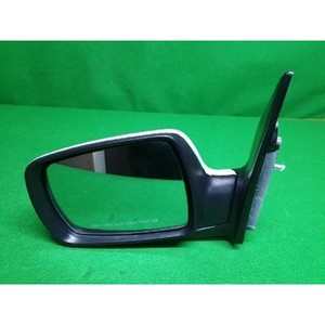 กระจกมองข้างคาร์นิวัล รุ่น Left 876104D971U4 - Product Image 4