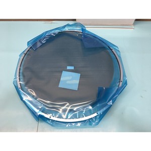 TOKYO ELECTRON TEL ES1D10-303014-12 SUPPORT SHIELD - อุปกรณ์และอะไหล่เซมิคอนดักเตอร์ระดับโลกที่เชื่อถือได้ - Product Image 4