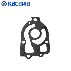 27-85608 1 Marine <b>Gasket</b> KACAWA for Mercruiser - Product Image 1