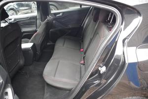 MONDEO 2.0 ECOBLUE ZETEC EDITION EURO 6 5D 2021 EN BON ÉTAT - Product Image 5