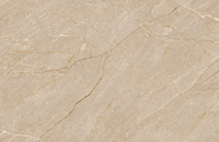 Carreaux de sol et de mur en porcelaine marron Phoenix modernes, finition mate, résistants aux acides, antidérapants, pour villas, appartements, centres commerciaux