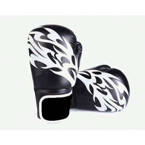 Guantes de Motocicleta a Prueba de Viento e Impermeables, Guantes para Moto, Guantes de Motociclismo para Hombre con Pantalla Táctil, Guantes de Motocross para Invierno - Product Image 2