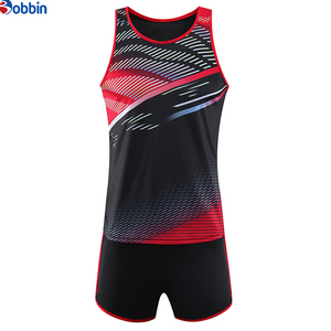 Uniformes de Baloncesto Profesionales de Última Tendencia, Personalizados por Sublimación, de Alta Calidad, Transpirables, Camiseta y Pantalones Cortos de Baloncesto - Product Image 1