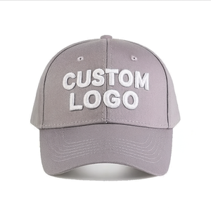 Custom Trucker Caps Wholesale Mesh Snapback Hats With Woven <b>Patch</b> 6 Panel Adjustable Baseball Cap For Outdoor Retail Collections - Product Image 5