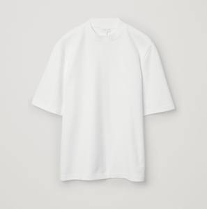 Camisetas al por Mayor de Alta Calidad, 100% Algodón, 210 Gramos, Personalizables con Logotipo, Tallas Grandes para Hombre - Product Image 6