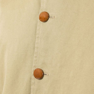 Veste d'hiver matelassée imperméable en softshell pour homme, personnalisable en gros (OEM), modèle 2026 – Blouson chaud pour homme - Product Image 4