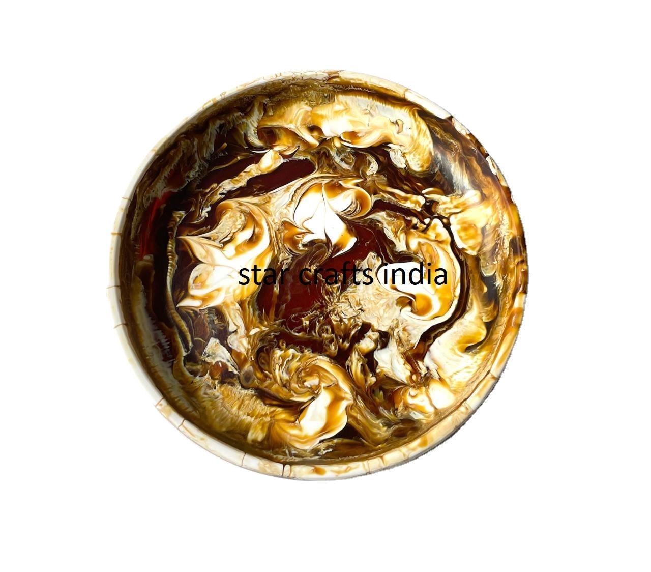 ตามที่แสดง