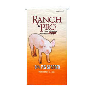 Sac d'emballage pour aliments pour animaux de compagnie en BOPP laminé de haute qualité, 25 kg 50 kg, bouche renforcée avec bande de fixation, fabricant vietnamien - Product Image 3