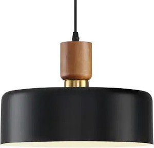 Lampe suspendue artisanale, élégante, en métal, pour la maison, la salle à manger, la cuisine, le café, la décoration de restaurant - Product Image 3