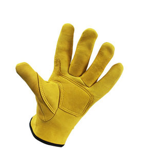 Gants de ménage unisexes conçus pour le nettoyage quotidien de la maison, le lavage et les travaux d'entretien, à usage polyvalent et confortables - Product Image 5
