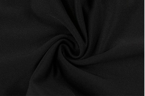 Pantalon de compression pour homme Pro Combat, longueur genou, couleur unie, élasthanne, nylon, taille élastique - Product Image 5