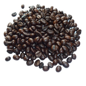 Anthaicafe Café Descafeinado en Grano Entero Original Bulletproof, Tueste Medio Gourmet Premium, Robusta Orgánica de Daklak, Vietnam, en Bolsa - Product Image 3