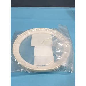 AMAT <b>CERAMIC</b> <b>RING</b>, SKIRT, PCIIE, FLOATING, 122941 - Trusted Global Legacy Semiconductor Equipment and Parts at - Product Image 5