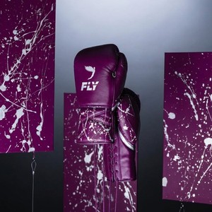 Guantes de Boxeo Personalizados para Clubes de Boxeo, Gimnasios, Escuelas de Artes Marciales y Proveedores de Equipamiento Deportivo - Product Image 5